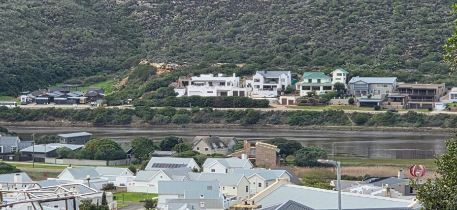 0 Bedroom Property for Sale in Stilbaai Wes Western Cape